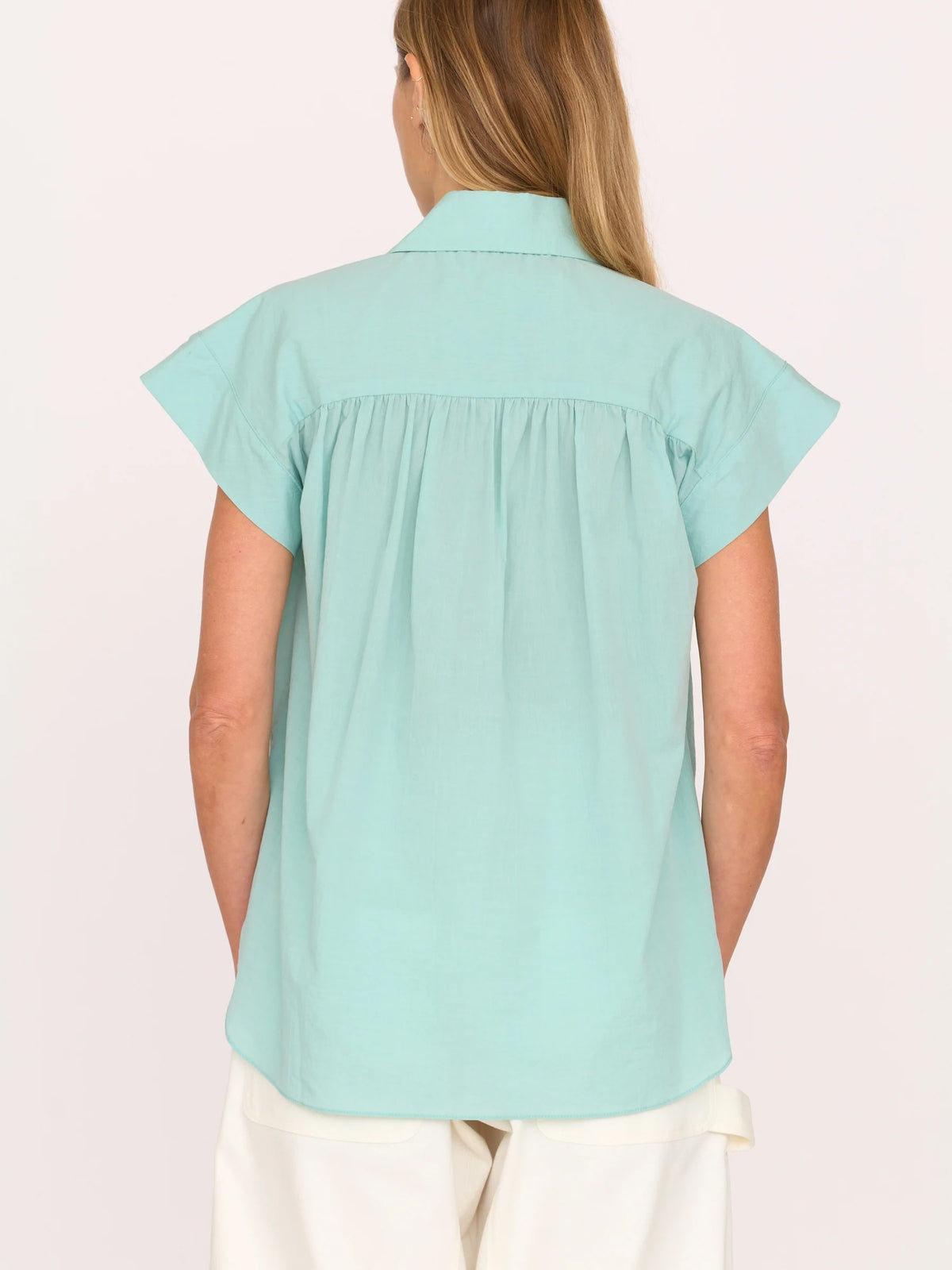Trinity Top