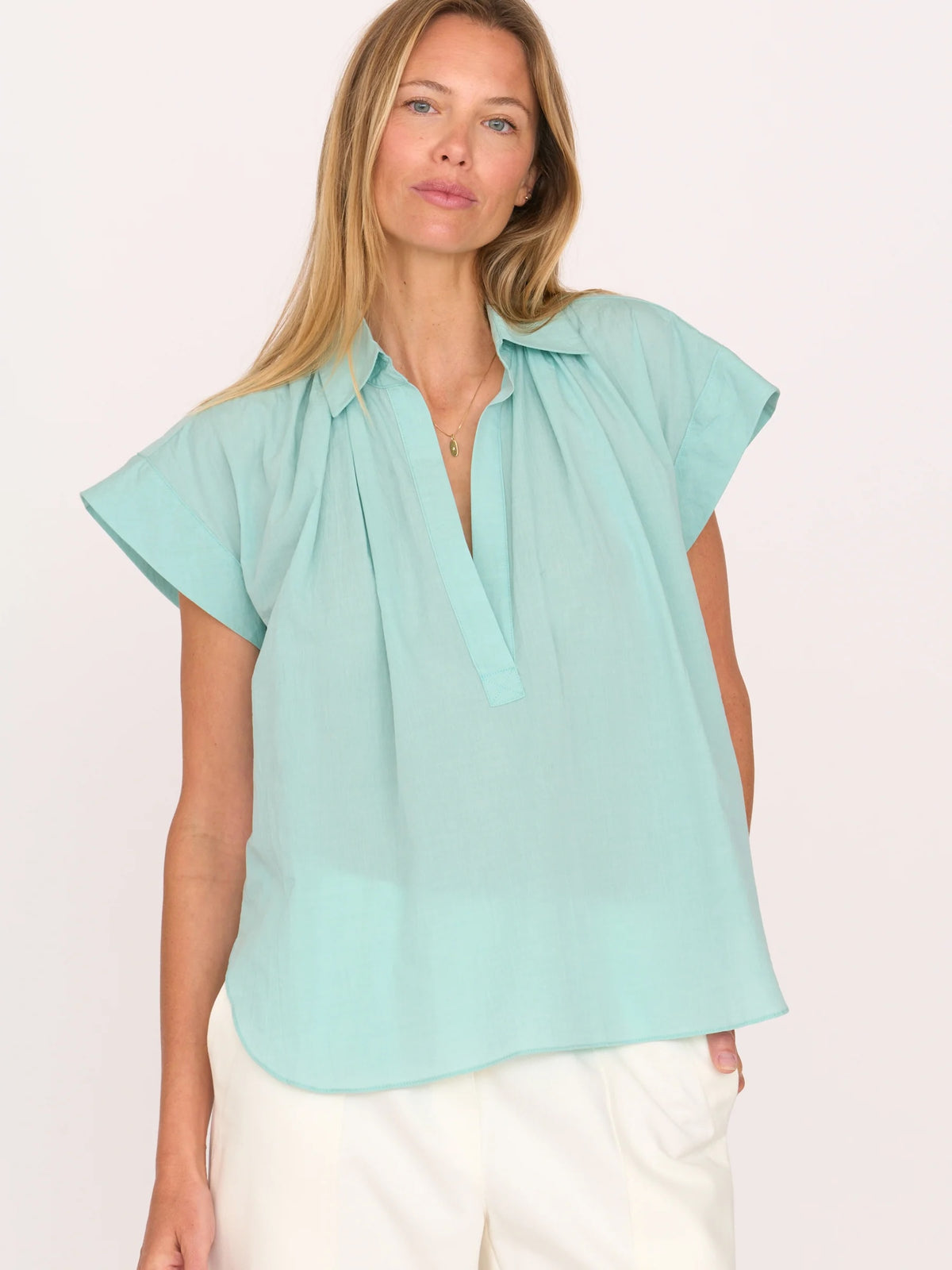 Trinity Top