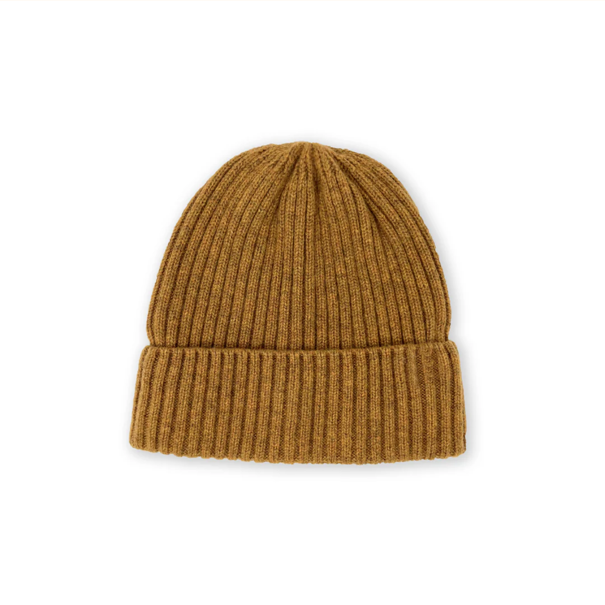 luxe-beanie