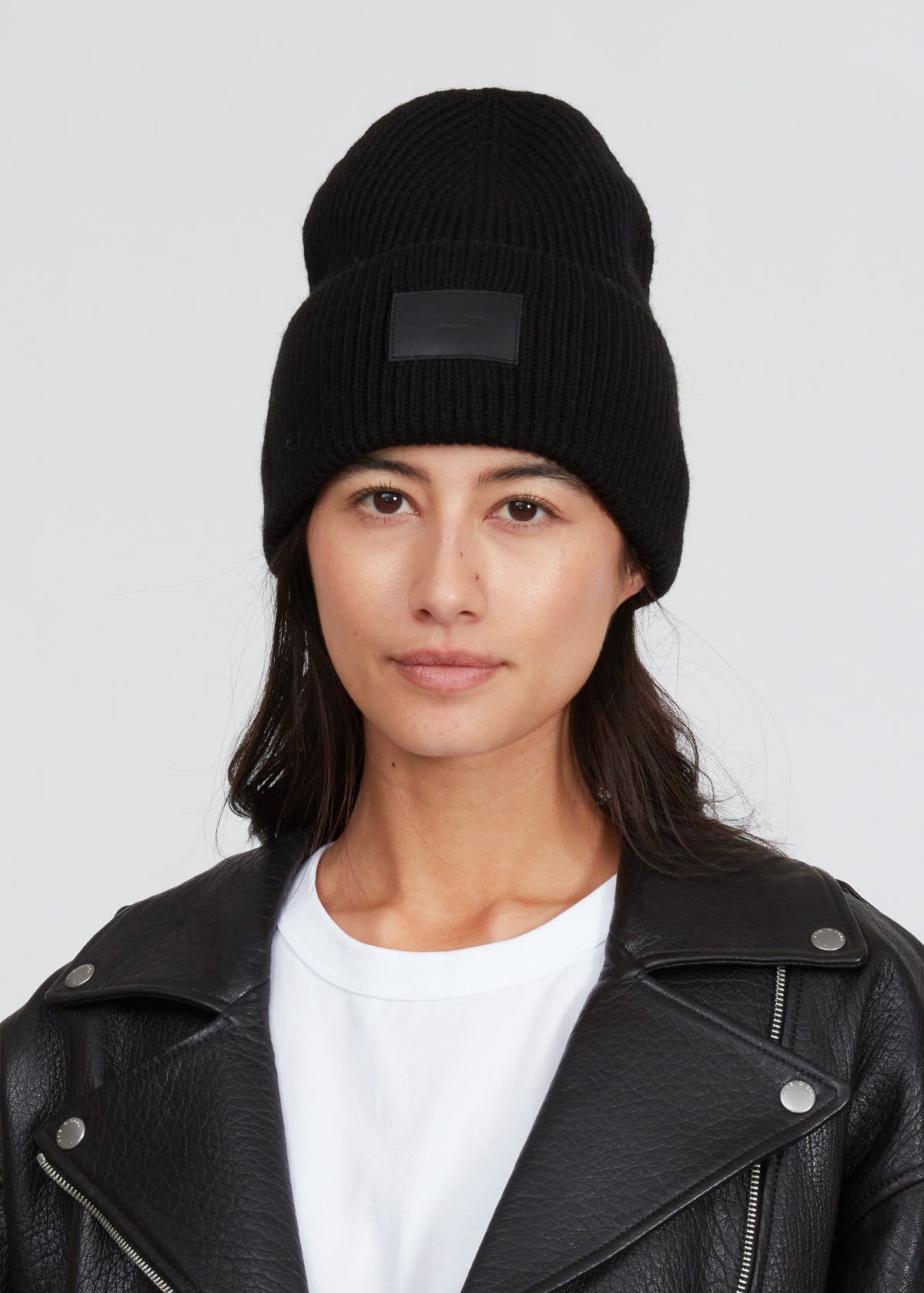 Blake Beanie