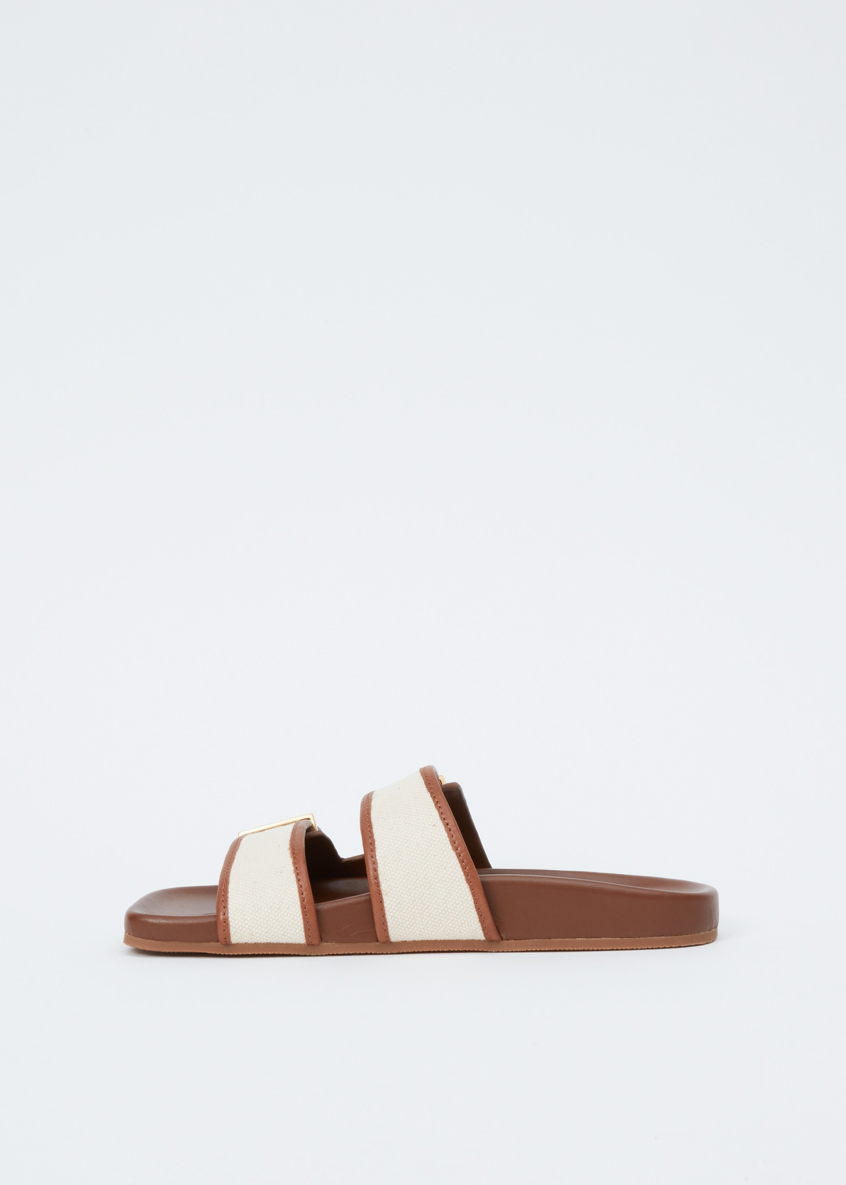 Rue Slide