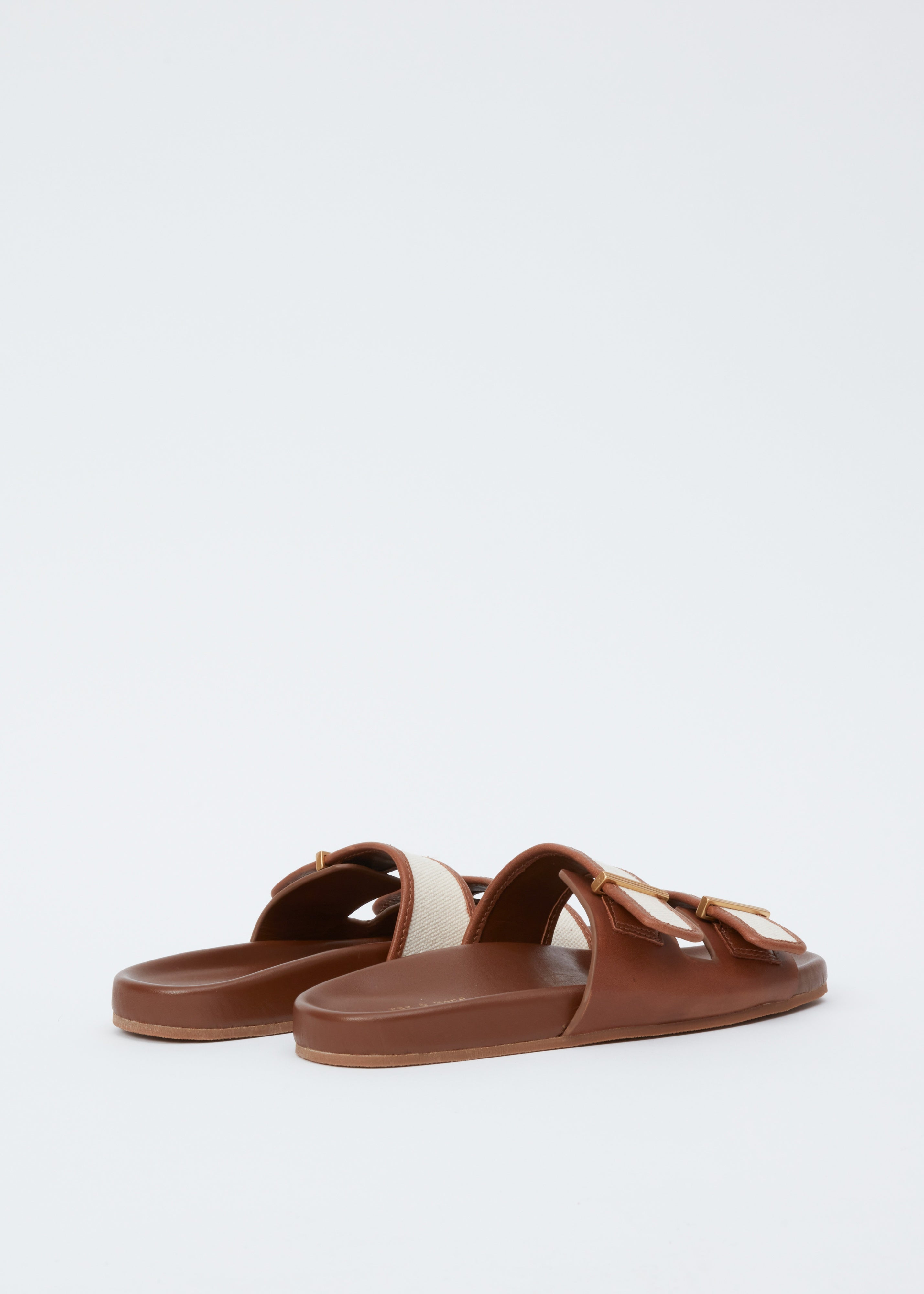 Rue Slide