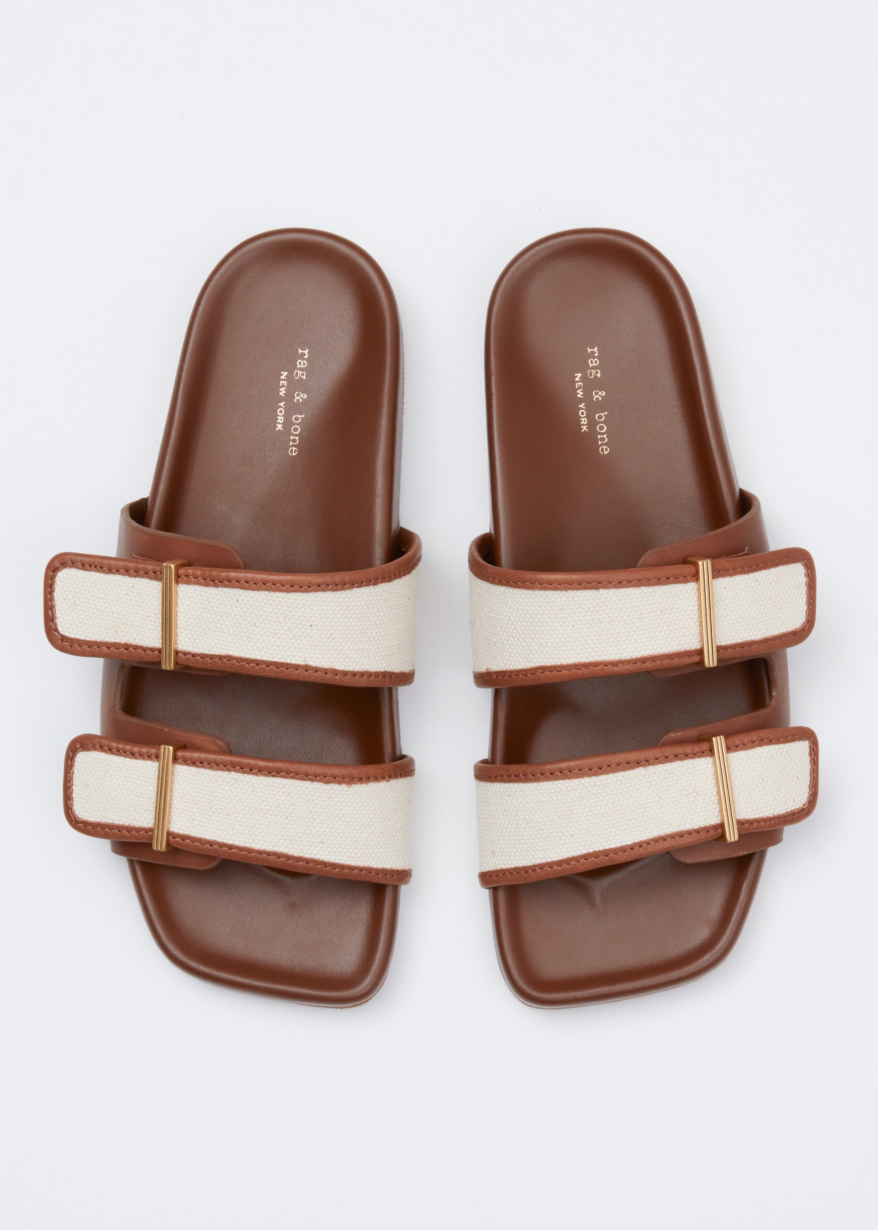 Rue Slide