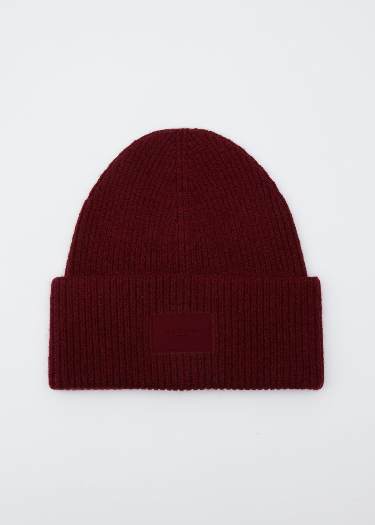 Blake Beanie