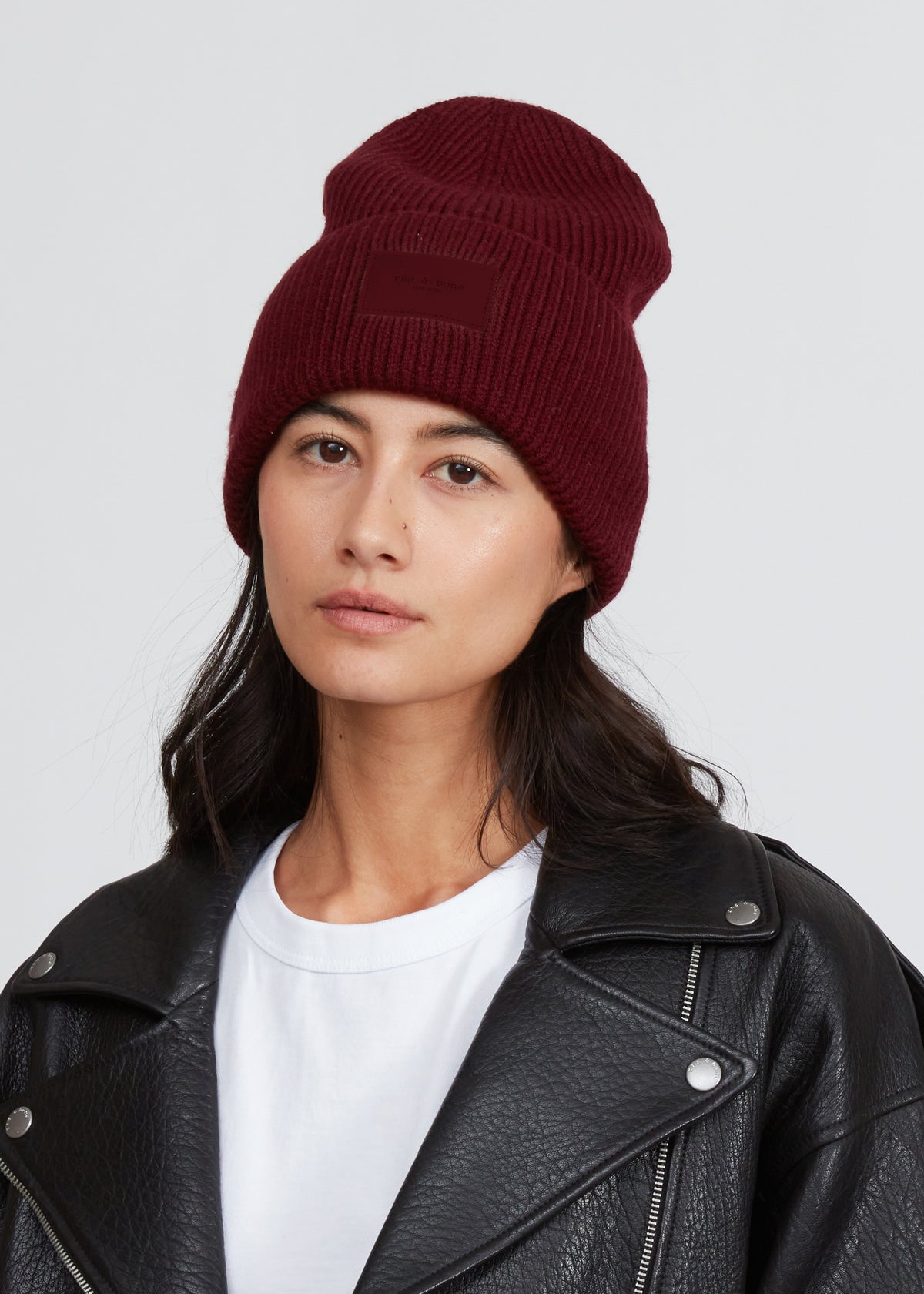 Blake Beanie