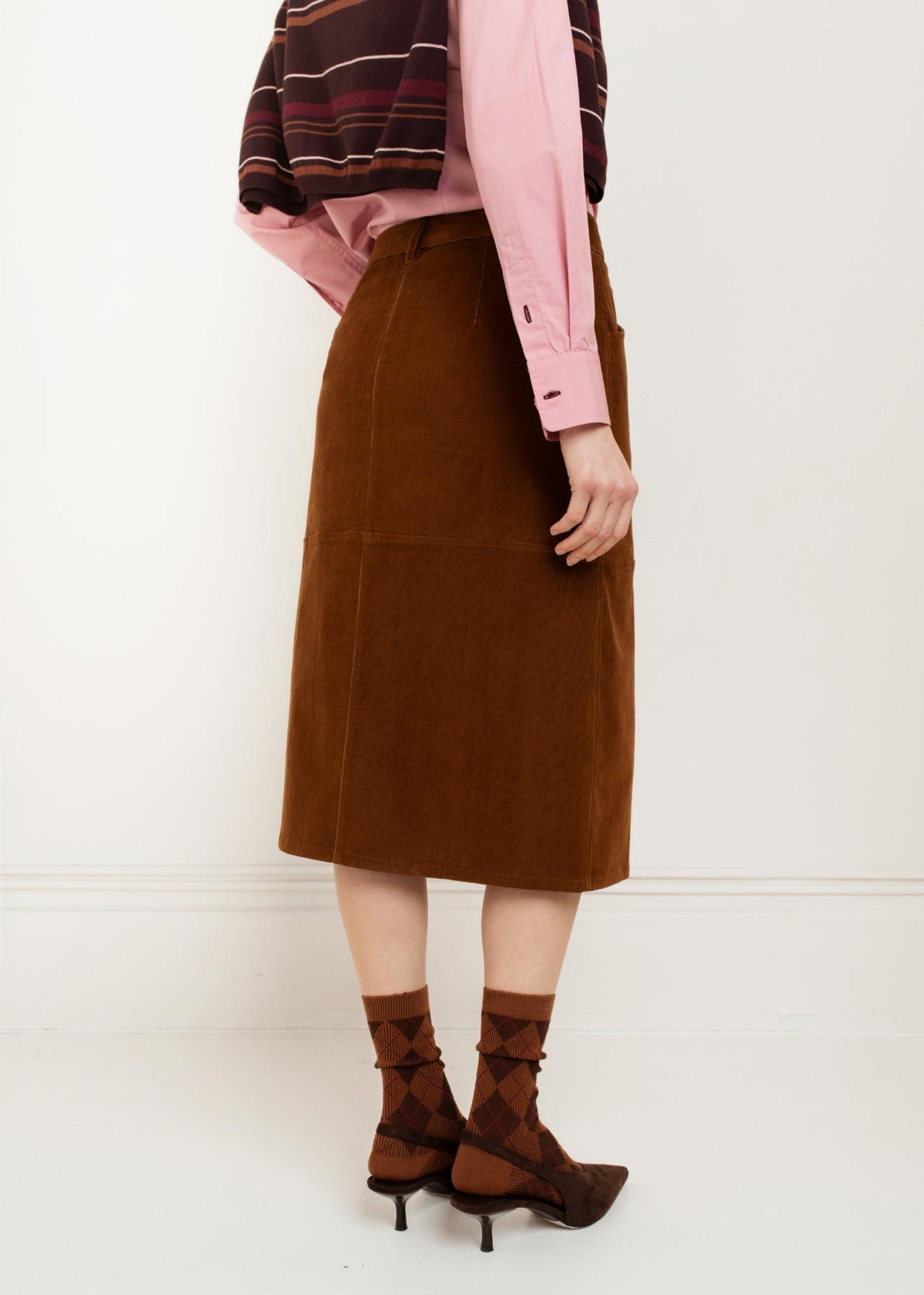 Angela Skirt
