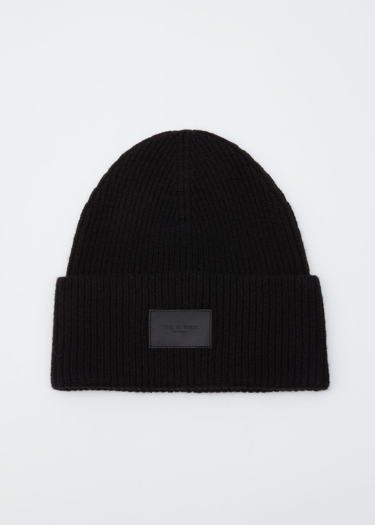 Blake Beanie
