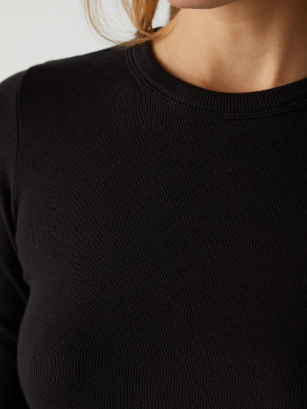 camino-longsleeve-rib-top