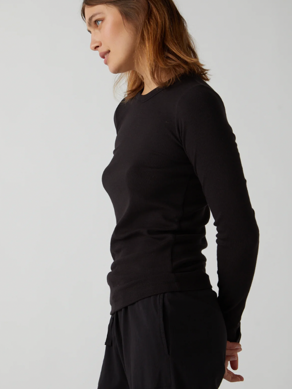 camino-longsleeve-rib-top