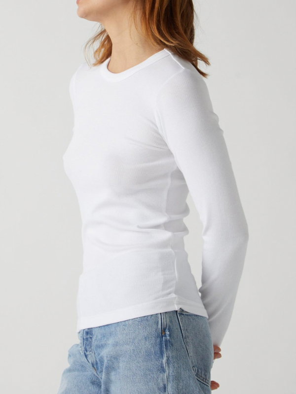 camino-longsleeve-rib-top