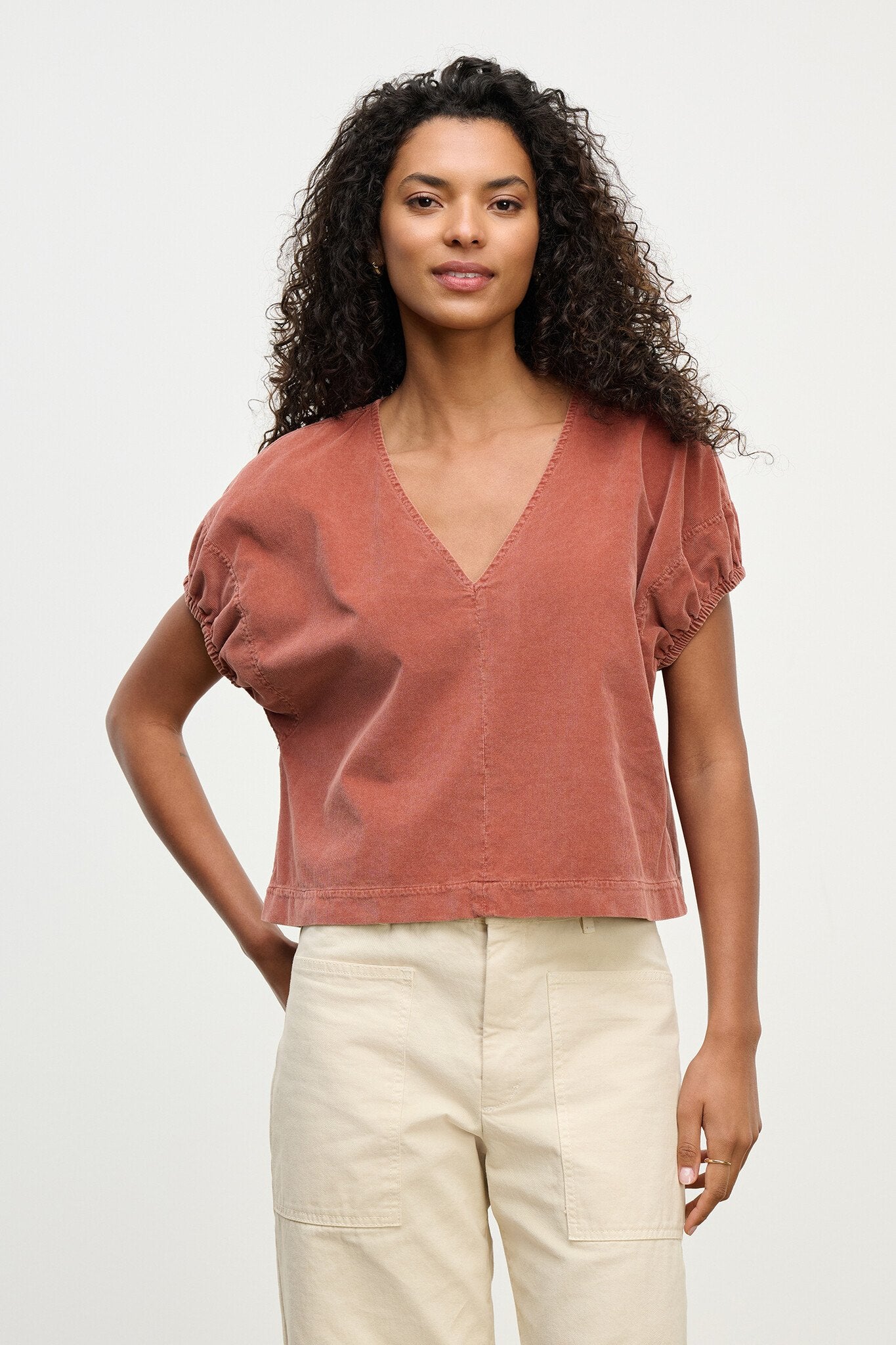 cotton-corduroy-top