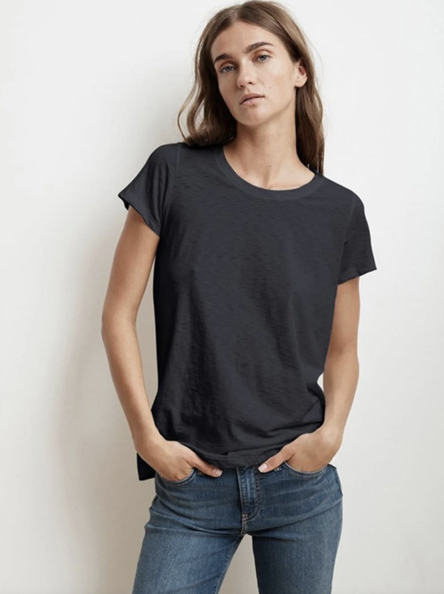 tressa-city-slub-crew-tee