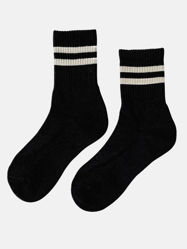 gym-socks